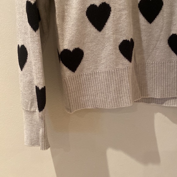 Round neck Sweater - Picture 3 of 6